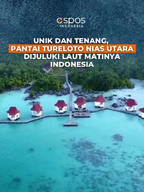 Tentang